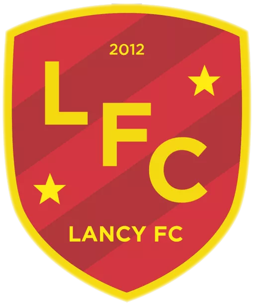 logo club